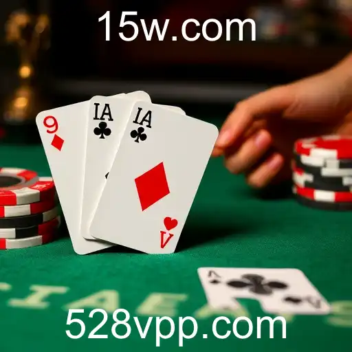Blackjack