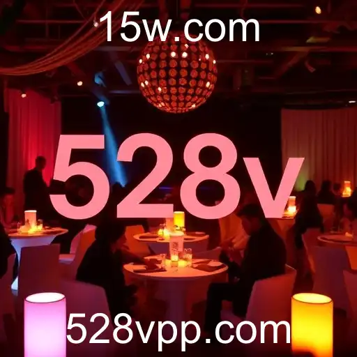Eventos exclusivos